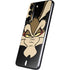 Looney Tunes Wile E. Coyote Smile Galaxy S22 Skin